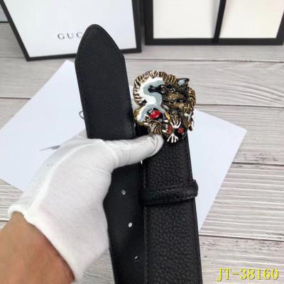 cheap gucci belts cheap no. 636